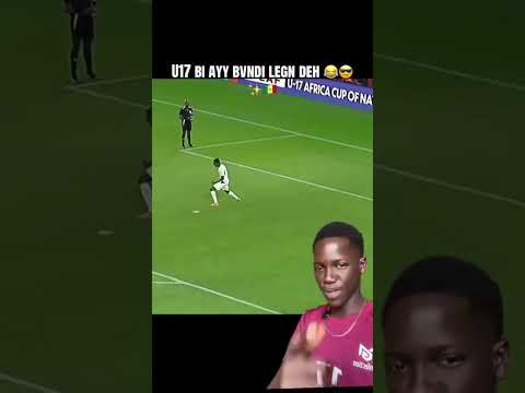 boy yi dalle ay bandit laniou deugeur fite tekci