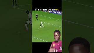 Video thumbnail image