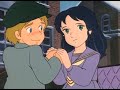 Princess Sara AMV Sara And Peter