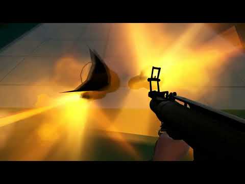 hooligan on jump_zone_rc2 - 18:21.449