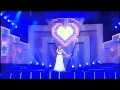 Sofi Marinova - Love Unlimited / Lyrics + Czech ...