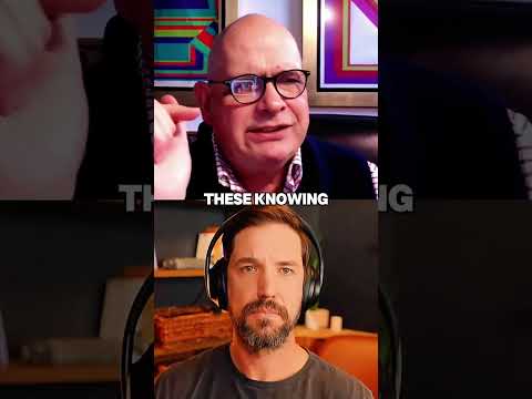 Miniatura: Short de Arturo Albin