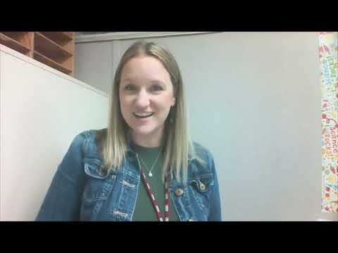 Communitas Core Value #8 trimmed version