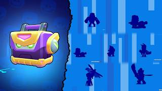 I Unlocked ALL the Clankers. - Deck Guide by OJ