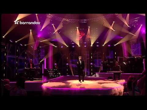 TO BYL NÁŠ HIT  - Balada o poľných vtákoch - Miro Žbirka