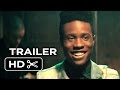 Dope Official Trailer #1 (2015) - Forest Whitaker, Zoë Kravitz High School Comedy HD