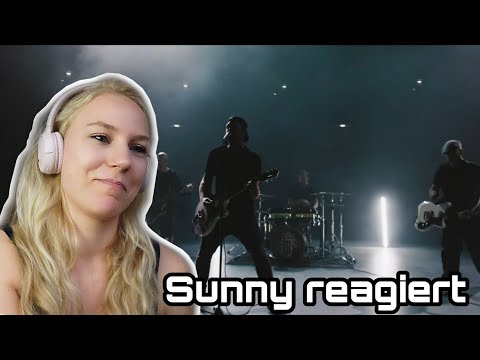 SUNNY REAGIERT AUF: MASSENDEFEKT - LETZTE WORTE