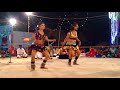 Hot Tamil Village Karakattam 2017 In Mani Pvk YouTube