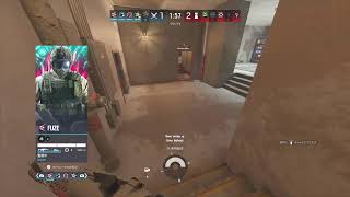 R6S