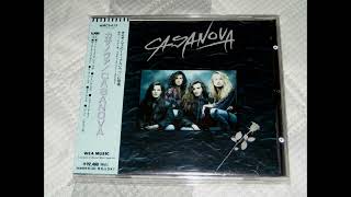 Download lagu Casanova (full album) mp3