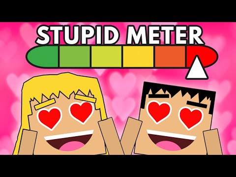 【恋愛】恋すると愚かなことをしてしまう理由とは？