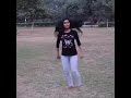 Hum Tumhe Chahte Hai Aise Marne Wala Zindagi Chahta Ho Jaise