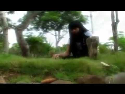 OmpRock - Ikhlas Isun.mp4