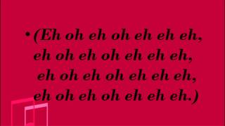 Ish - Priceless with lyrics