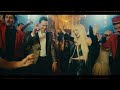 Tiësto & Ava Max - The Motto (1hour)