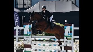 Video of Nixon Comila