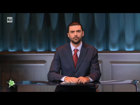 Tg Zero - Bar Stella 28/11/2023