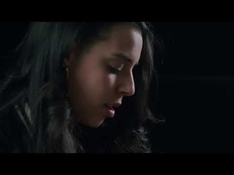 ABRSM Performance Grade – adult learners