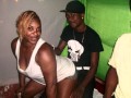 Charly Black - Dig Out Yo Pum Pum 'RAW ...