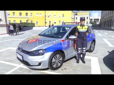 Report TV - Tahiri: Burime të Prokurorisë  janë bërë si "Qytetari Dixhital"