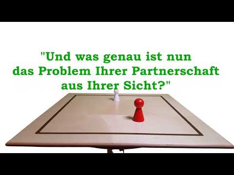 Wolfgang Polt :: Systembrett Geschichten #001