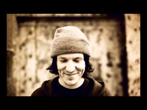 Suicide Machine video
