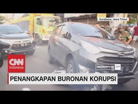 Watch lagu Images Videos Detik News Tentang Korupsi, Watch Images Detik News Tentang Korupsi free Watchn, video klip Detik News Tentang Korupsi