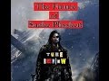 The Future of Snake Plissken 