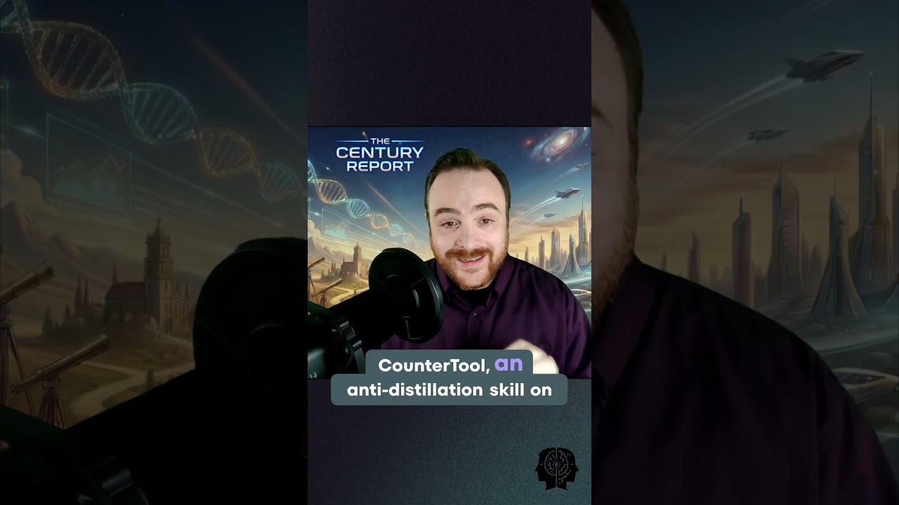 AI-fluent workers are building sabotage tools against their own AI replacements #AILabor