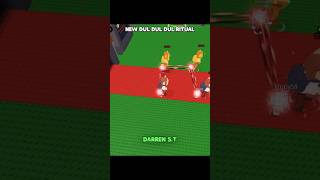 Download lagu New Dul Dul Dul Ritual In Steal A Brainrot 🐵🔨 mp3