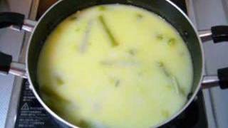 Cover art for Po twojej pysznej zupie