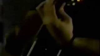 Blackie Lawless The Great Misconception Of Me (Unplugged)