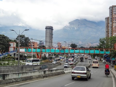 In Bike We Trust - La moiteur des Caraïbes - Episode 16 [HQ]