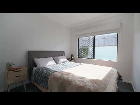 5 Clay Pass, Redlynch, QLD 4870, 4房, 2浴, 独立屋