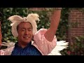 Snuffy's Dance