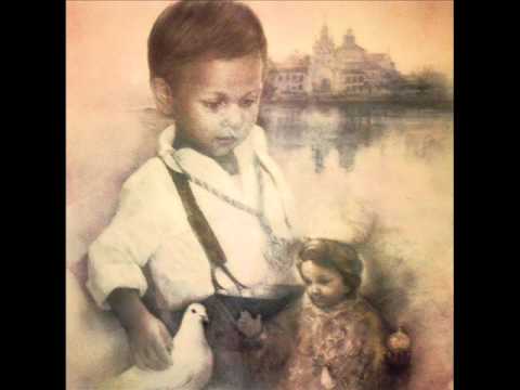 Los Peces en el Río - Siempre Así