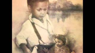 Los Peces en el Río - Siempre Así