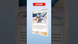 ¡Paldea pack! #pokemontcgpocket #pokemon #pokemoncards