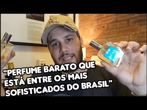 THIS IS ONE OF THE MOST LUXURIOUS AND VERSATILE PRODUCTS I HAVE IN MY COLLECTION - SONIERE THERA ...