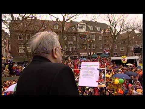 12½ jaar L1 - Wijlen Wiel Knipa nog altijd te horen!