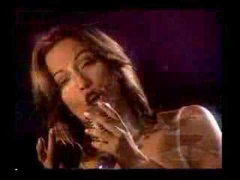 Frenesi - Raquel Zozaya