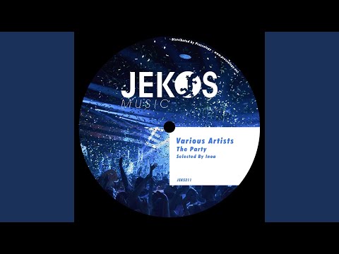 Circle (Original Mix)