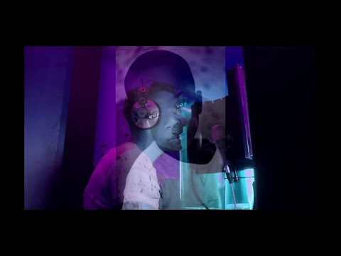 Szeli - Ember 🌍(OFFICIAL HOMEVIDEO)