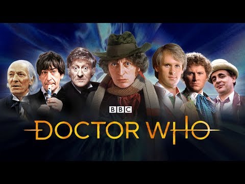 download lagu mp3 mp4 Twitch Doctor Who, download lagu Twitch Doctor Who gratis, unduh video klip Twitch Doctor Who