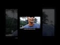 Ee Neravum Kadannu Povum Https Www Instagram Com Reel Cti7v6wOLDv Igshid MzRlODBiNWFlZA