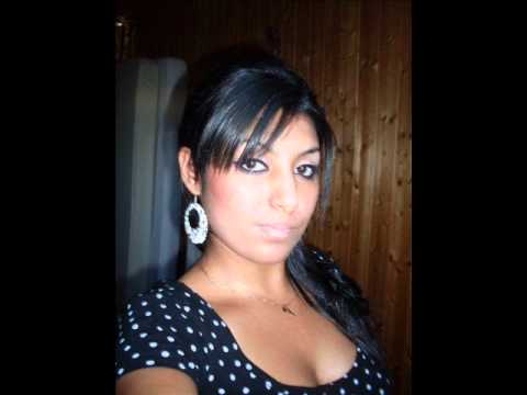 sinan naj novi hit 2012