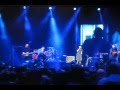 Концерт Земфиры 14.12.2013 