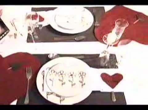 Victor no programa da Ana Maria Braga