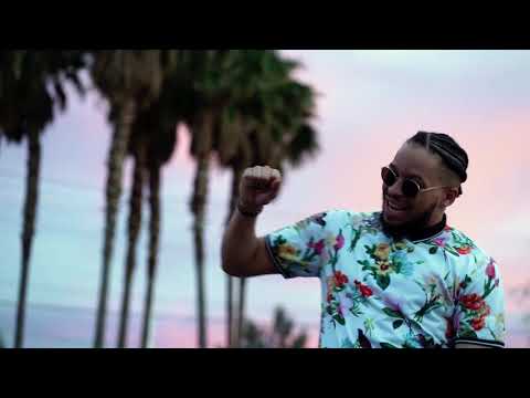 Video thumbnail 3VjVpIlmI9c