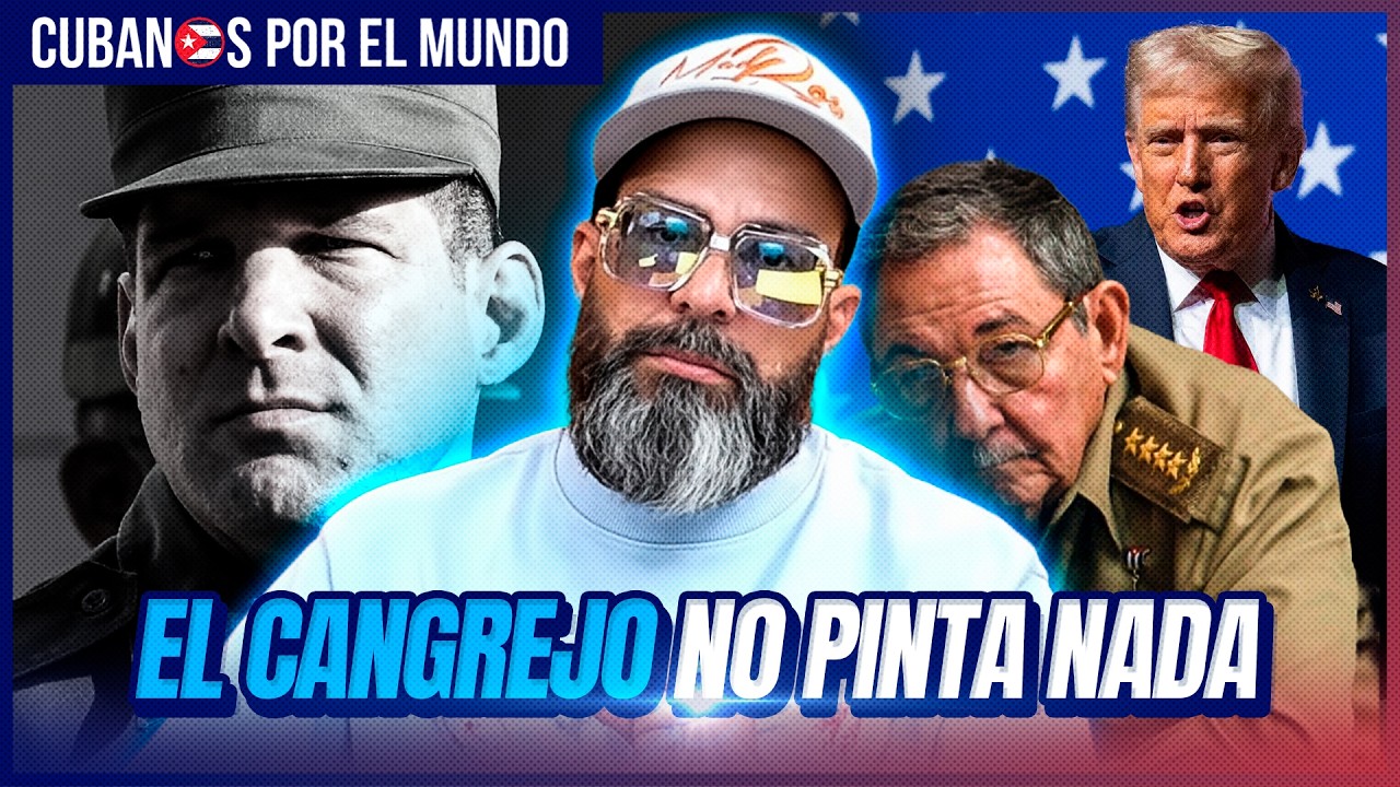 Reunión Cuba y Departamento de Estado: análisis y dudas sobre el papel del régimen